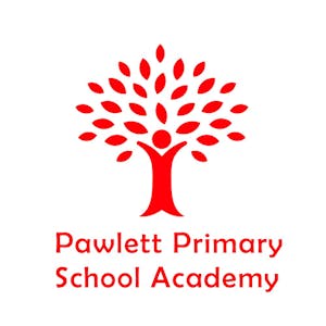 Pawlett logo.jpg